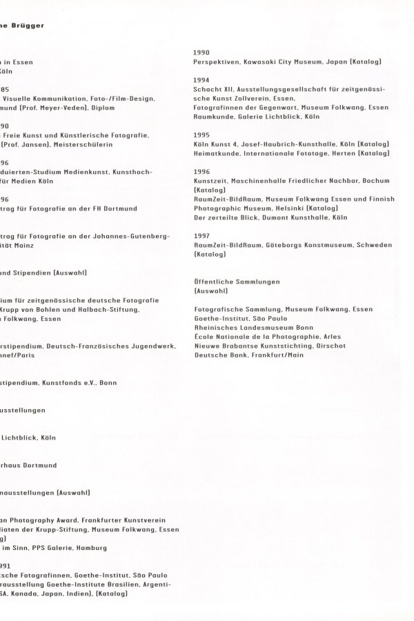DU1119-2-katalog-072.jpeg